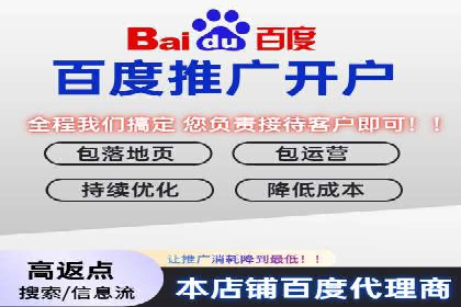 SEM代运营服务公司案例分析：提升广告效果